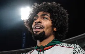 FIFA ASEAN Cup 2026: 3 Pilar Bangladesh yang Patut Dikunci Timnas Indonesia