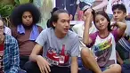 liputan6