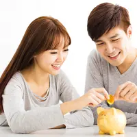 Ilustrasi/copyright shutterstock/Tom Wang