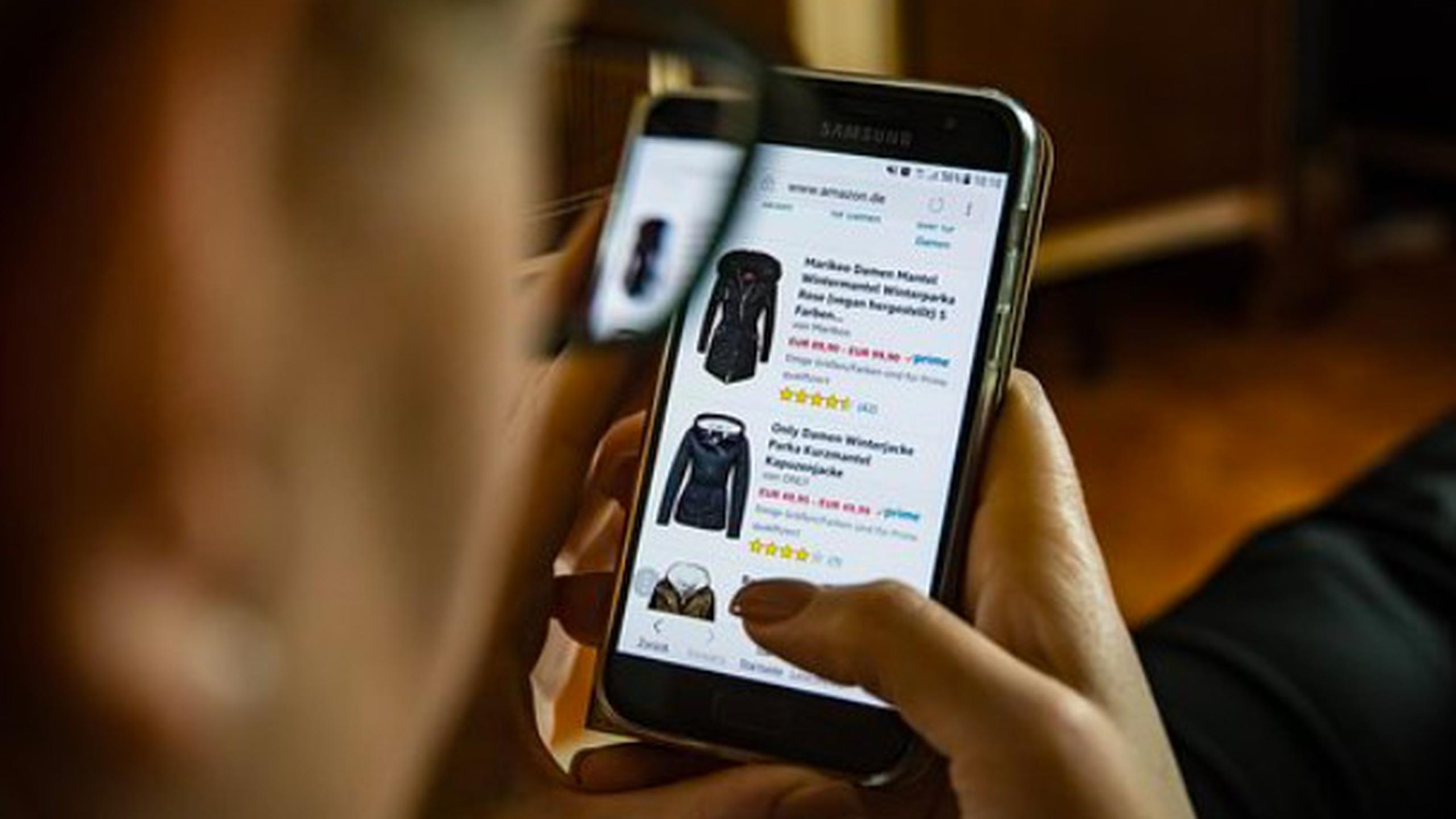 Apa Arti Pre Order? Manfaat, Cara Melakukan, dan Tipsnya