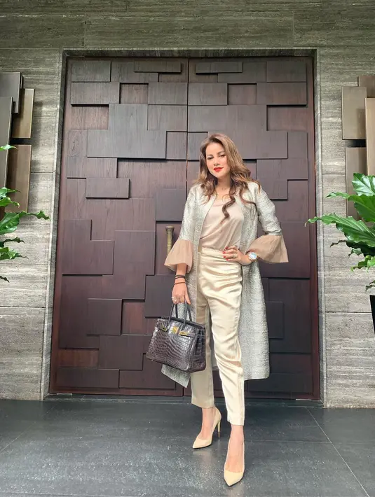 (Instagram/ollaramlanaufar)