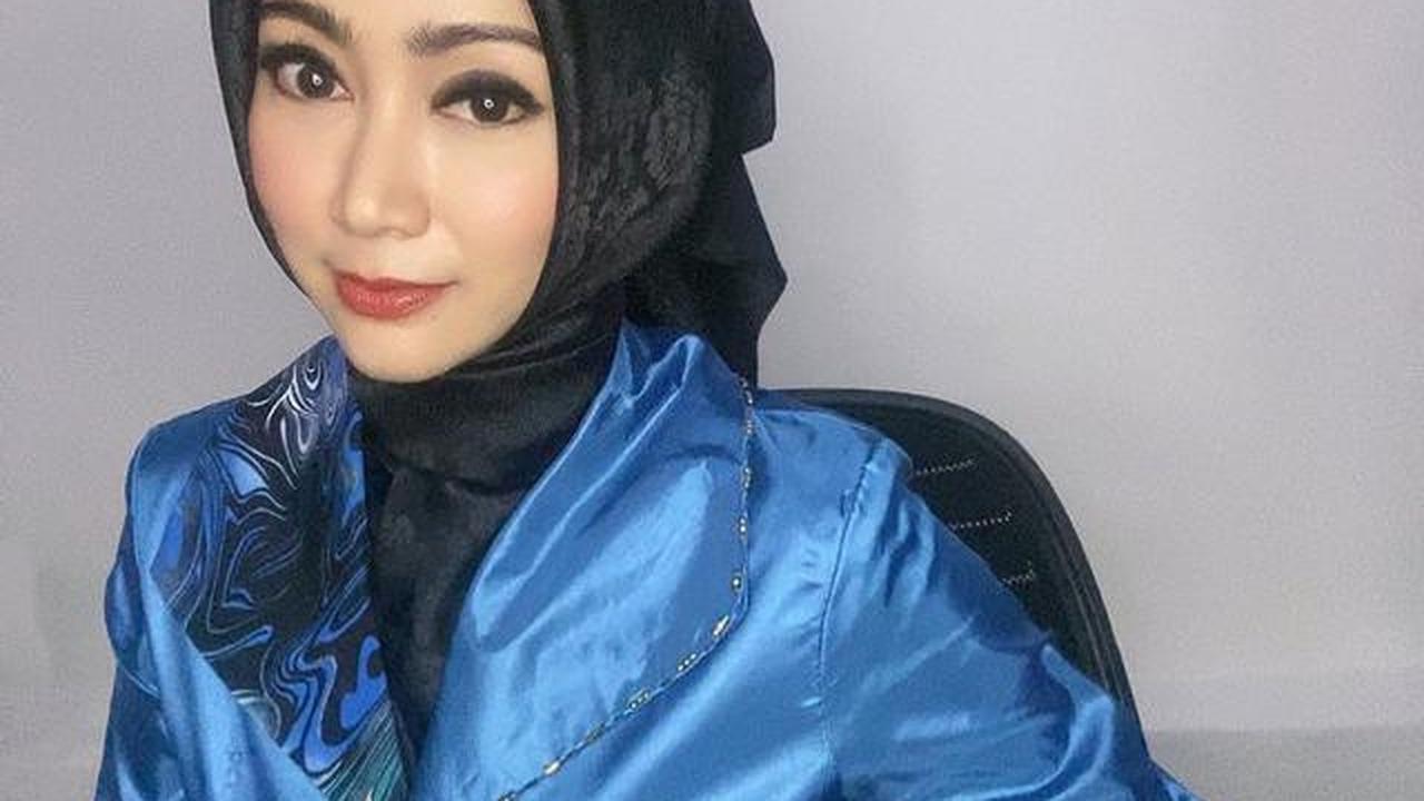 Jatuh Bangun Ira Swara Hadapi Kesulitan Finansial, Ungkap Kebaikan Raffi Ahmad