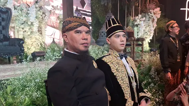 Al Ghazali