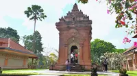 Di Balik Proses Kuratorial Koleksi Museum untuk Sajikan Pameran Menarik