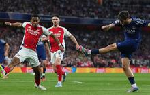 Catat! Jadwal Siaran Langsung Liga Champions Malam ini, Kamis 8 Mei 2025