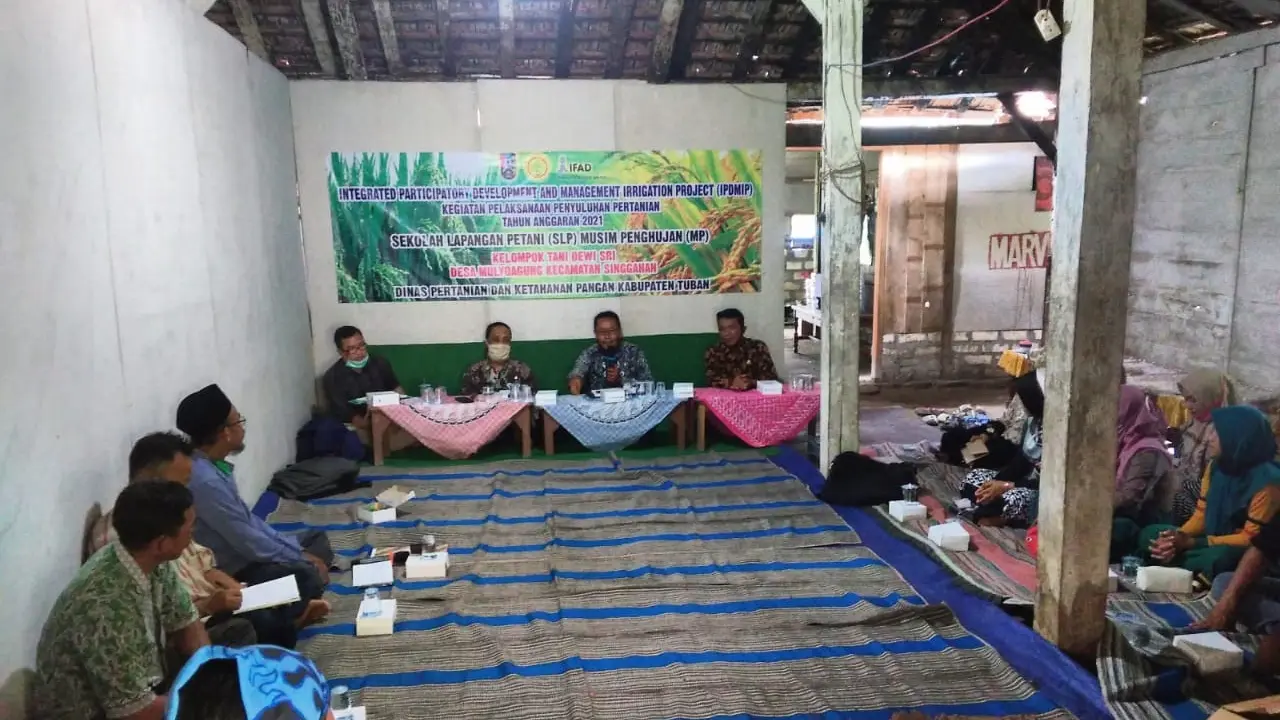 kementan