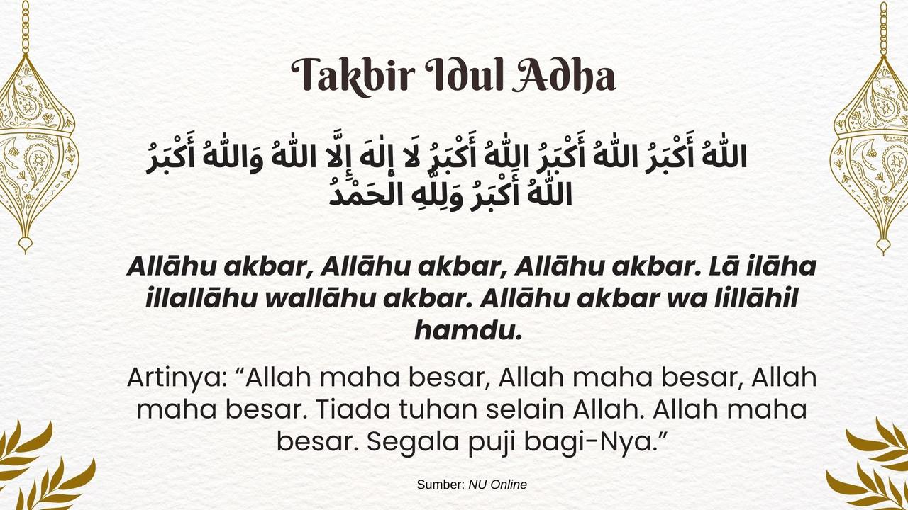 lafal-takbir-idul-adha-2025-arab-latin-dan-artinya-sampai-kapan