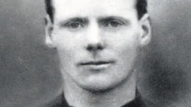 Jackie Sheldon