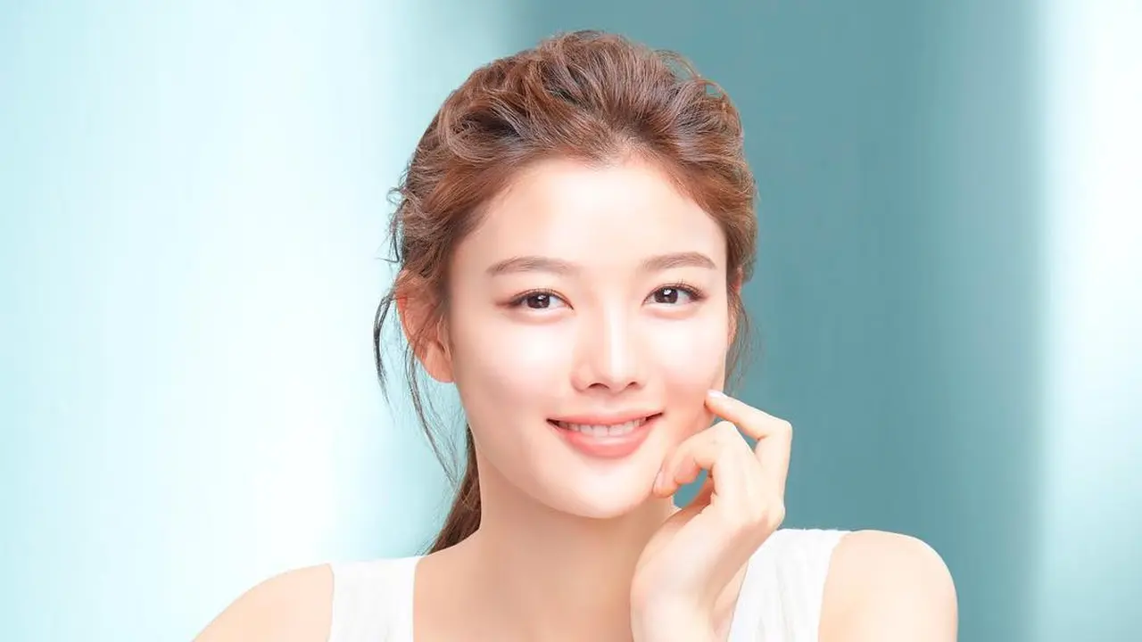 Skin Longevity
