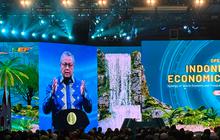 Festival Ekonomi Syariah Kembali Digelar, BI Unggulkan Ini