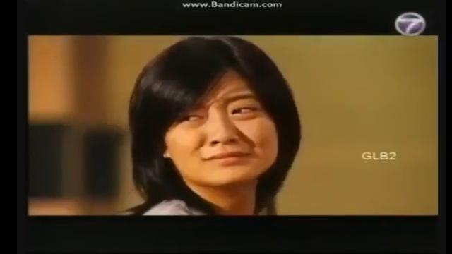 7 Potret Leony Vitria di Sinetron dan Film Sejak Kecil hingga Sekarang