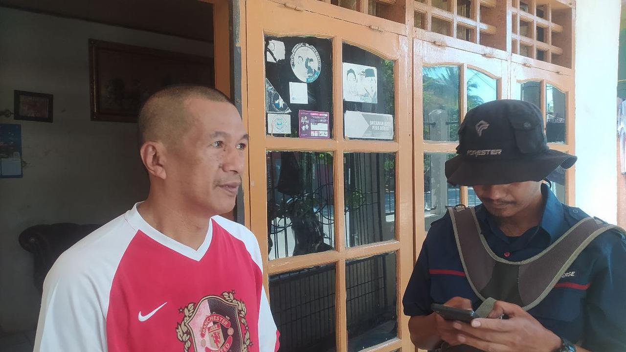 Faizal mengaku masih sering bertegur sapa ketika bertemu Nur Utami sebelum menikah. Namun setelah Nur Utami menikah dan tinggal di Malaysia, Faizal jarang bertemu.<br>