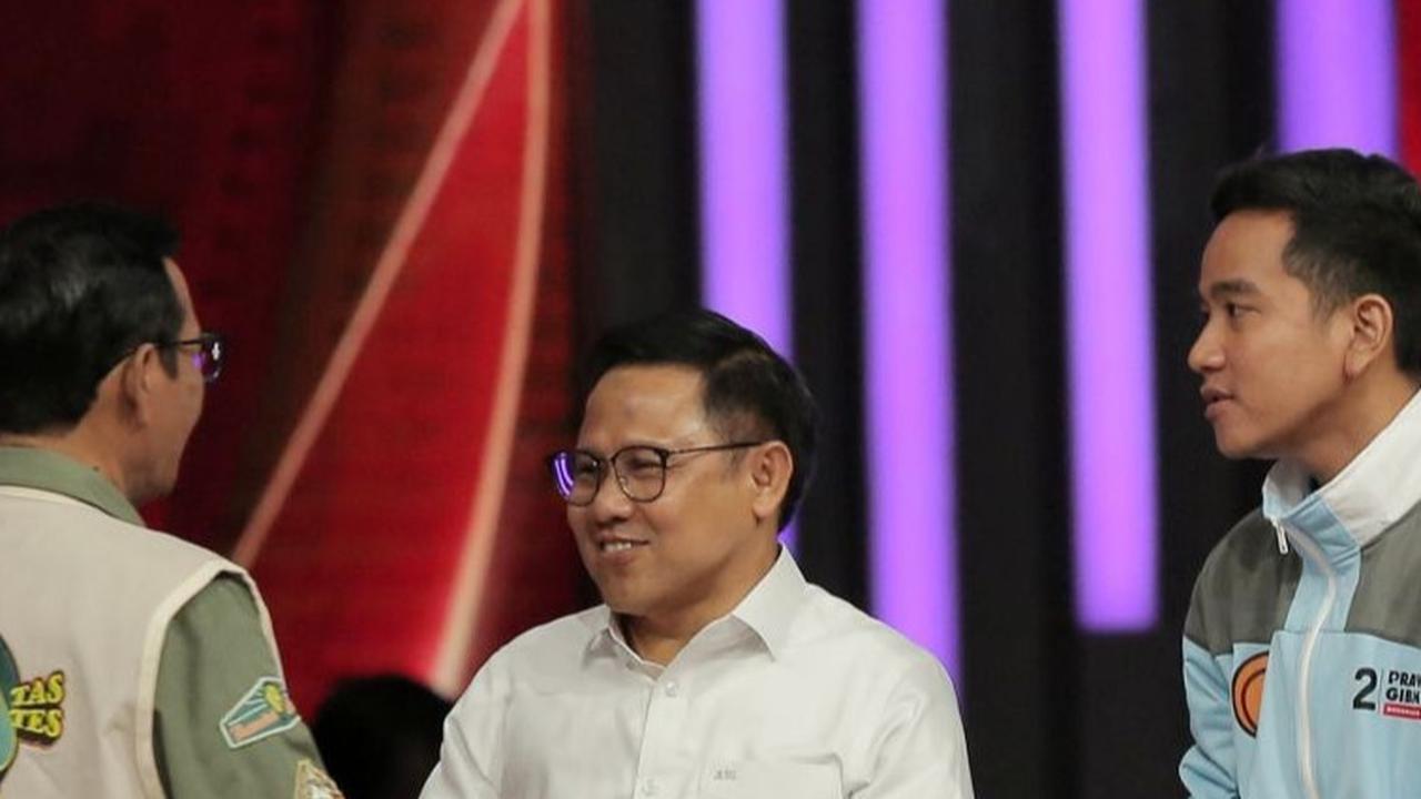 Analisis Drone Emprit: Deretan Kata Paling Trending usai Debat, Cringe sampai Receh
