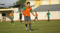Indra Sjafri Coret 3 Pemain Timnas Indonesia U-19