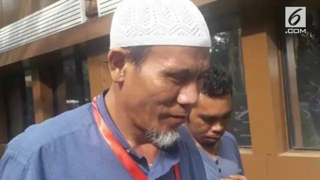 Penyidik Direktorat Reserse Kriminal Umum Polda Metro Jaya menambah masa penahanan pelapor Kaesang Muhammad Hidayat Simanjuntak, tersangka kasus dugaan ujaran kebencian.