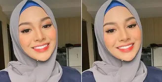 Aurel Hermansyah (Instagram/aurelie.hermansyah)