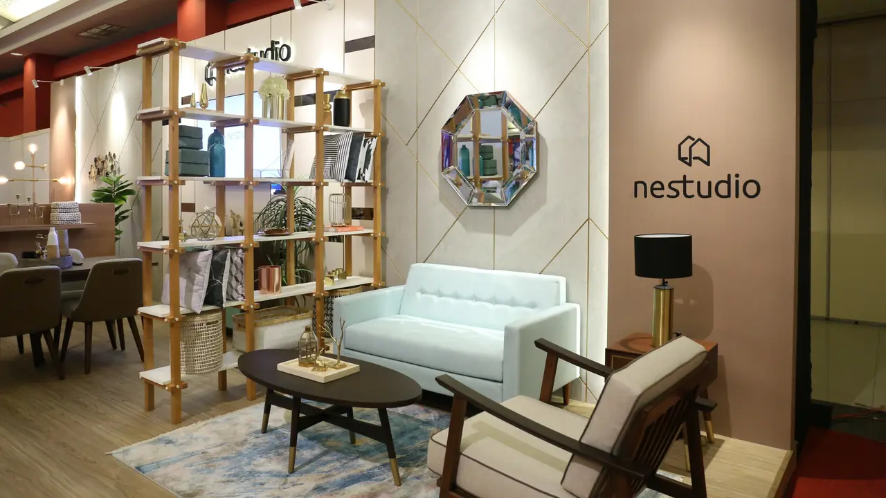 Furniture