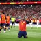 Hasil Spanyol vs Arab Saudi: Lamine Yamal Bersinar, La Roja Bangkit di Piala Dunia 2026