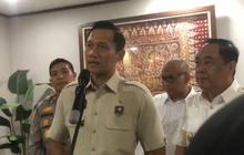 Menko IPK Perkuat Koordinasi Lintas Sektor Dukung Kebijakan Zero ODOL 2027