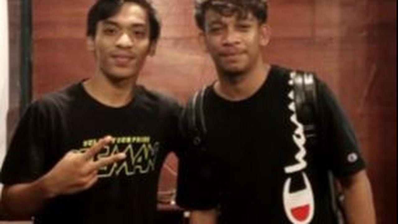 Main PS Bareng