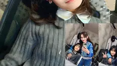 Ditanya soal kabar lamarannya oleh awak media beberapa waktu lalu, Ayu Ting Ting hanya minta doa terbaik. Lantaran tak menjelaskan secara spesifik, netizen semakin bertanya-tanya soal lamaran Ayu Ting Ting. 10 tahun jadi single parent untuk Bilqis, Ayu Ting Ting didoakan menemukan kebahagiaan baru. Tak heran jika banyak yang mendoakan Ayu bahagia usai mendengar kabar lamaran Ayu dengan Muhammad Fardhana. (Liputan6.com/IG/@ayutingting92)