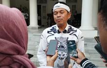 Tak Peduli Kebijakannya Tuai Pro Kontra, Dedi Mulyadi Tetap Kirim Anak Nakal ke Barak Militer