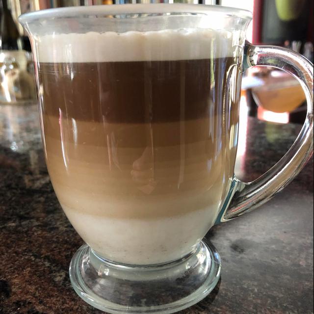 6 Potret Makanan Tersusun Rapi dalam Wadah Ini Menarik, Enak Dilihat