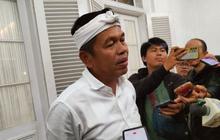 VIDEO: GALAK! Gebrakan Baru Demul Kirim Preman Digembleng di Barak TNI, Salut Prabowo Sikat Premanisme