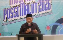 Wagub Sarbin Sehe Tekankan Pentingnya Pelestarian Laut Maluku Utara untuk Ekonomi dan Pariwisata