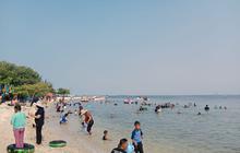 Libur Maulid Nabi, Ternyata Ini Alasan Kepulauan Seribu Jadi Destinasi Favorit Warga Jakarta