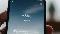 +853 Kode Negara Mana? Ini Penjelasan Lengkap tentang Kode Telepon Makau