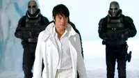  Akibat Skandal, Film Terbaru Lee Byung Hun Ditunda Peredarannya