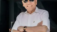 [Kolom Pakar] Prof Tjandra Yoga Aditama: Super Flu Masuk Indonesia dan Peran Obat Antivirus untuk Influenza