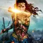 Film yang diperankan oleh Gal Gadot ini bahkan sangat diterima oleh box-office dan juga publik. (Warner Bros.)