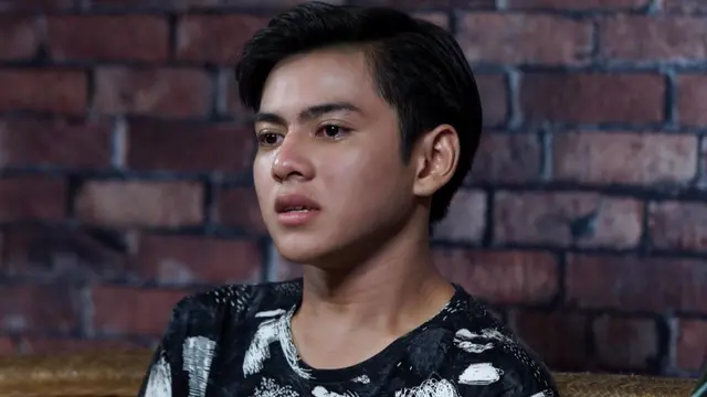 Dari Jendela SMP