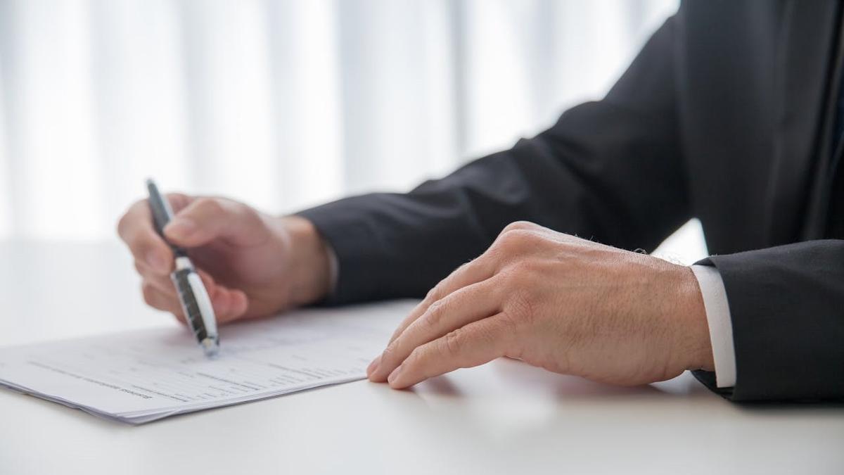 10 Contoh Surat Peringatan Lengkap, Format Resmi Bisa Langsung Dipakai