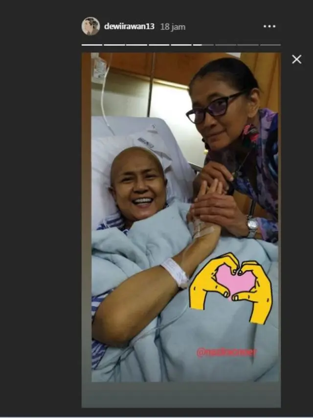 Ria Irawan