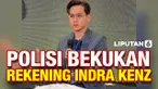 THUMBNAIL rekening