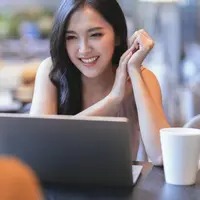 Sikap baik./Copyright&nbsp;freepik.com/author/lifestylememory