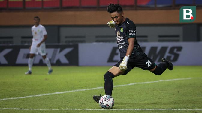 prediksi pertandingan bri liga 1, persebaya vs persita: waktunya 3 poin di hadapan bonek