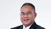 PNM Tunjuk Kindaris Jadi Direktur Utama Baru