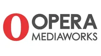 Logo Opera Mediaworks