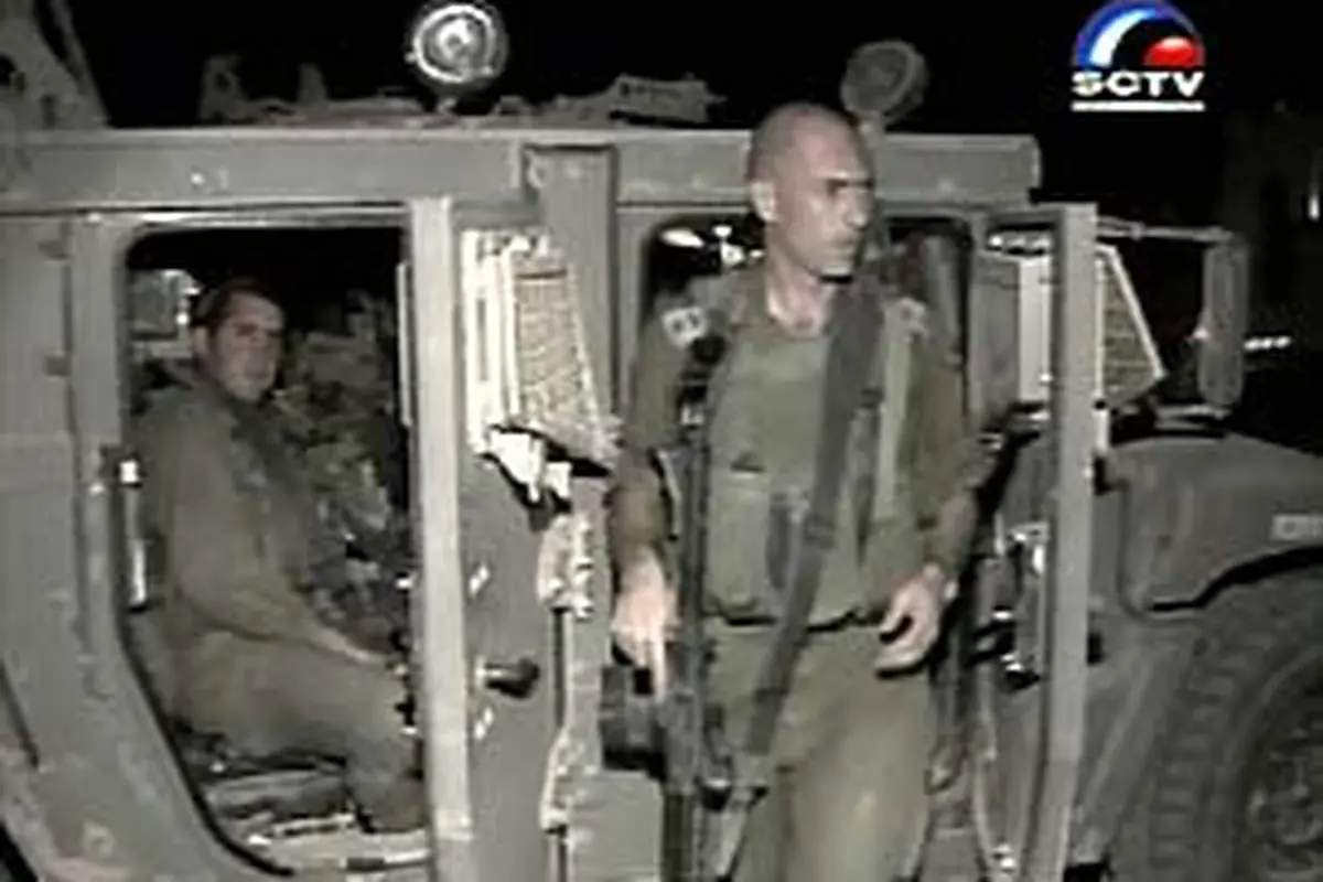 300603aLnPalestina.jpg