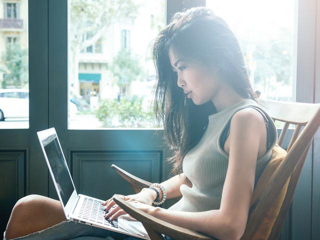 22 Kata Kata Bijak Untuk Jomblo Penyemangat Hadapi Dunia Ragam Bola Com