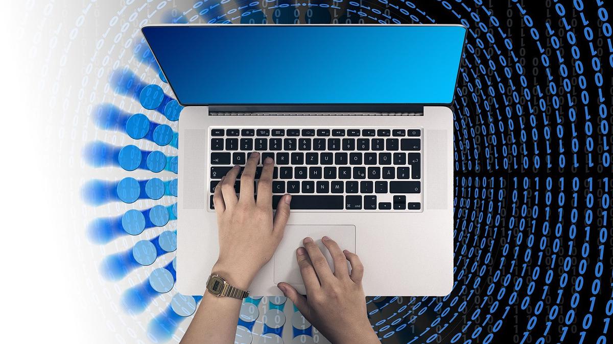 Dampak Downtime Pada E-commerce dan Jasa Keuangan: Kerugian Besar!