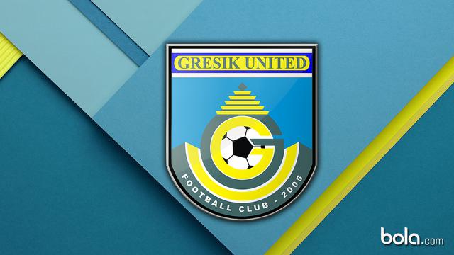 Persegres Gresik United