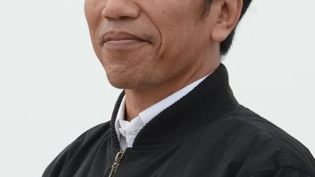 VIDEO: Jokowi & Keluarga Dilaporkan ke KPK, Anak Buah KSP Moeldoko Tegas Ingatkan Pelapor
