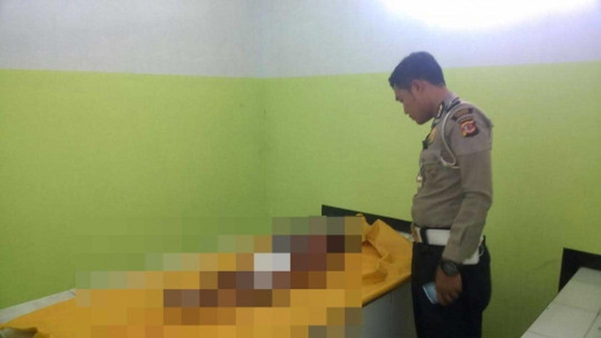 Tol Cipali kembali makan 11 korban