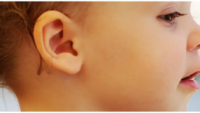 Foto: copyright babylovestotravel.com