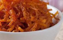 Resep Kentang Mustofa Renyah ala Rumahan, Gurihnya Bikin Ketagihan